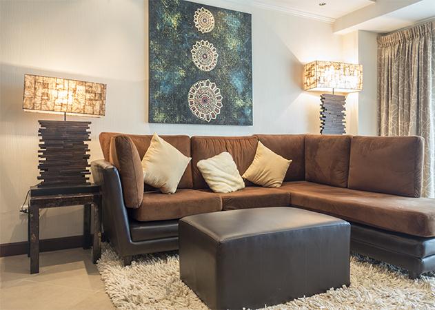 Condo for rent Jomtien 1 bedroom Condo for rent Jomtien 1 bedroom